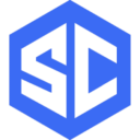 SC体育金融数据接口API Logo