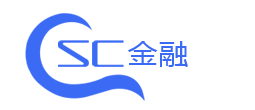 SC金融数字货币二元期权包网 Logo